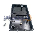 کارتل گیربکس اتومات A8TR1