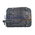 کارتل گیربکس اتومات هیوندا A6MF1