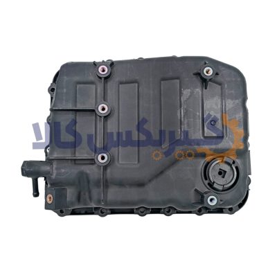 کارتل گیربکس اتومات هیوندا A6MF1
