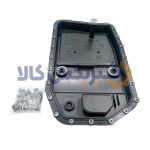 کارتل گیربکس اتوماتیک 6HP19