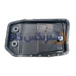 کارتل گیربکس اتوماتیک 6HP26
