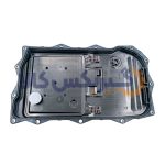 کارتل گیربکس اتوماتیک 8HP45