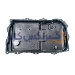 کارتل گیربکس اتوماتیک 8HP70