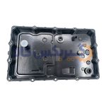 کارتل گیربکس اتوماتیک A8TR1