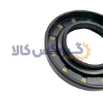 کاسه نمد پلوس راست گیربکس اتومات هایما اس 7 کد 2501