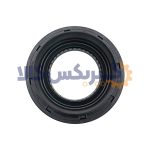 کاسه نمد پلوس راست گیربکس اتوماتیک هایما S7 کد 2501