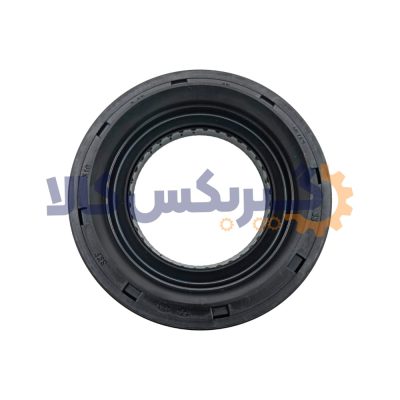 کاسه نمد پلوس راست گیربکس اتوماتیک هایما S7 کد 2501