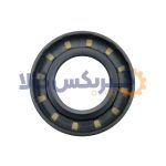 کاسه نمد پلوس راست گیربکس اتوماتیک هایما اس 7