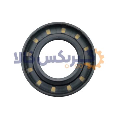کاسه نمد پلوس راست گیربکس اتوماتیک هایما اس 7