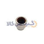 بلبرینگ ته میل لنگ گیربکس اتوماتیک تیگو 7