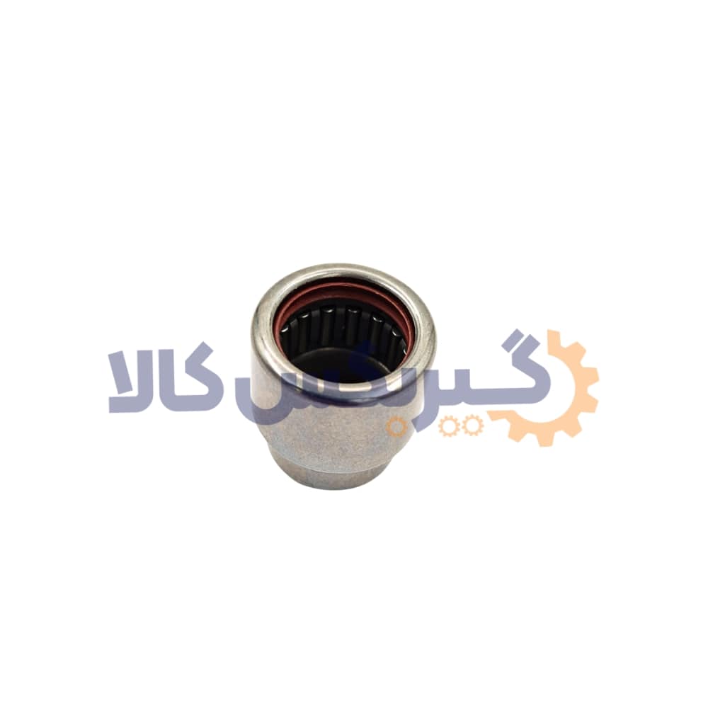 بلبرینگ ته میللنگ گیربکس اتوماتیک تیگو 7 بلبرینگ ته میللنگ گیربکس اتوماتیک تیگو 7