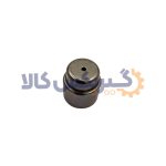 بلبرینگ ته میل لنگ گیربکس اتوماتیک تیگو سون