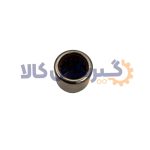 بلبرینگ ته میل لنگ گیربکس اتوماتیک تیگو هفت