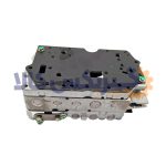 بلوک ساعت گیربکس اتوماتیک 019