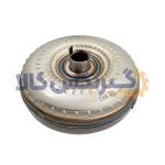 توربین گیربکس اتوماتیک ام وی ام ایکس 33
