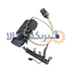 دسته سیم ساعت گیربکس اتومات جیلی شاسی