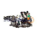 ساعت گیربکس اتومات CVT018