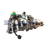 ساعت گیربکس اتوماتیک CVT018