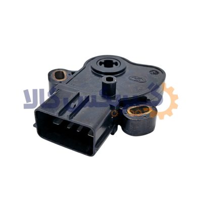 سلکتور گیربکس اتوماتیک لیفان X50