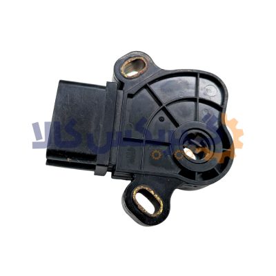 سلکتور گیربکس اتوماتیک لیفان X50