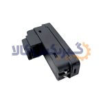 سوئیچ الکتریکی انتخاب برنامه گیربکس اتوماتیک پرشیا تیپ 4 (TU5)