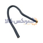 شلنگ بالای رادیاتور بالایی خنک کن گیربکس اتومات هایما اس 5
