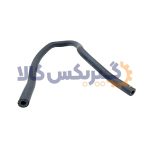 شلنگ بالای رادیاتور بالایی خنک کن گیربکس اتوماتیک هایما S5