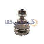 فولی خروجی گیربکس اتوماتیک 018