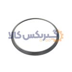 واشر پمپ روغن گیربکس اتومات هایما اس 5