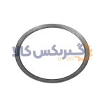 واشر پمپ روغن گیربکس اتوماتیک هایما S5