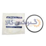 واشر پمپ روغن گیربکس اتوماتیک هایما اس 5