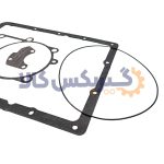 واشر کارتل گیربکس اتومات سوزوکی