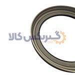 پیستون عقب گیربکس 018