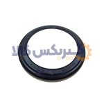 پیستون عقب گیربکس اتومات 018