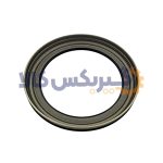 پیستون عقب گیربکس اتوماتیک 018