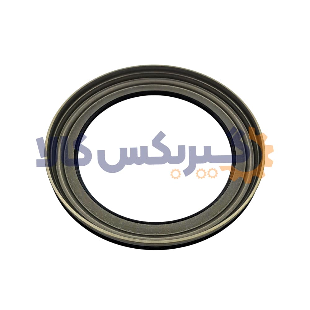 پیستون عقب گیربکس اتوماتیک 018 پیستون عقب گیربکس اتوماتیک 018