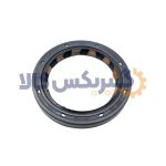 کاسه نمد شفت ورودی گیربکس اتوماتیک هایما اس 5