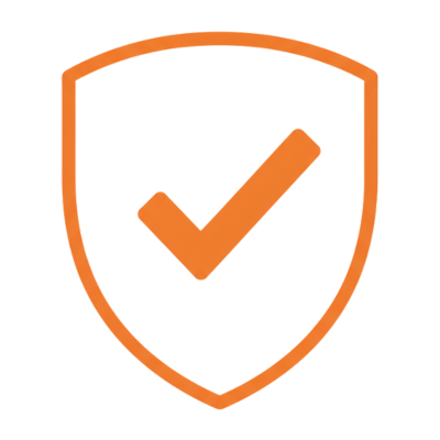 کیفیت قطعات گیربکس کالا