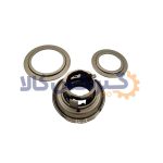 بلبرینگ ته میل‌لنگ گیربکس اتوماتیک تیگو 7