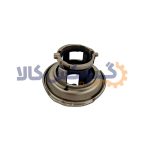 بلبرینگ ته میل‌لنگ گیربکس اتوماتیک تیگو سون