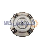 توربین گیربکس اتوماتیک 018