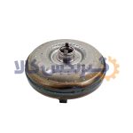 توربین گیربکس اتوماتیک 025