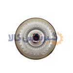 توربین گیربکس اتوماتیک آریزو 6