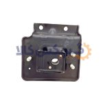 دسته موتور PA گیربکس اتوماتیک MVM X33