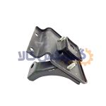 دسته موتور PA گیربکس اتوماتیک ام وی ام X33