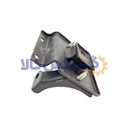 دسته موتور PA گیربکس اتوماتیک ام وی ام X33
