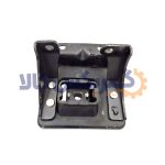 دسته موتور PA گیربکس اتوماتیک ام وی ام ایکس 33