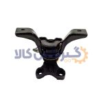 دسته موتور گیربکس اتومات جیلی شاسی