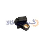 سنسور سرعت ورودی گیربکس 207 اتوماتیک