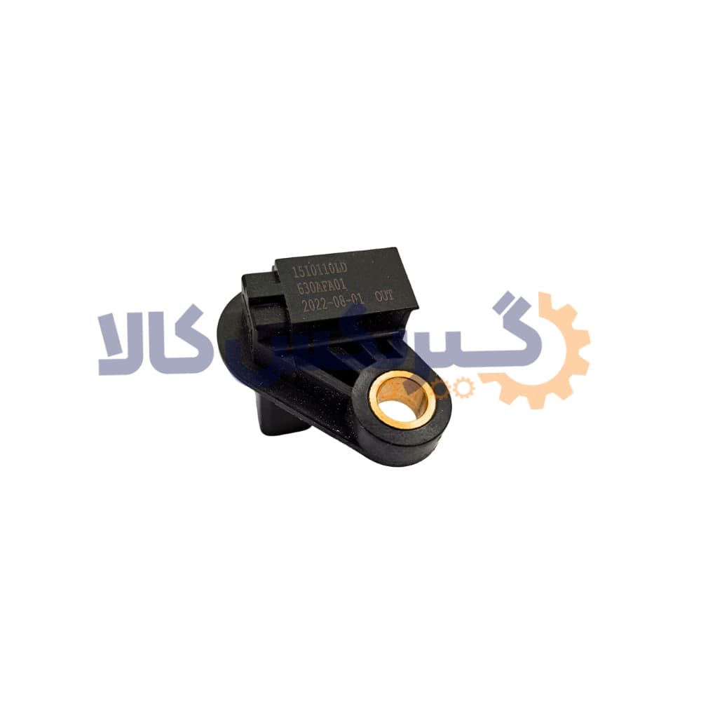 سنسور سرعت ورودی گیربکس 207 اتوماتیک سنسور سرعت ورودی گیربکس 207 اتوماتیک